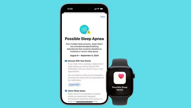 可克达拉苹果手机维修分享iOS / iPadOS 18.2 Beta1发布 
