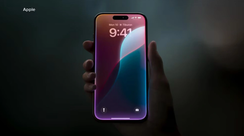 可克达拉苹果手机维修分享iOS 18.2 Beta 新功能曝光 