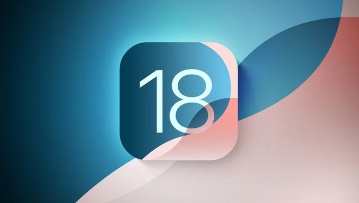 可克达拉苹果手机维修分享苹果iOS 18.0 关闭验证 