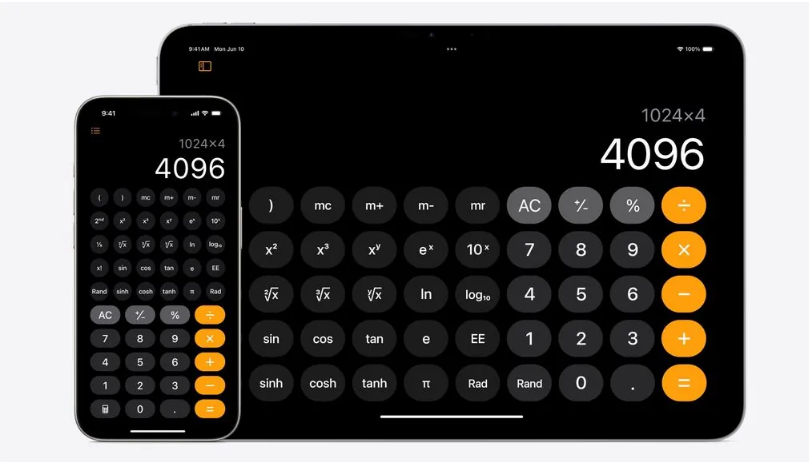 可克达拉苹果手机维修分享 iOS / iPadOS 18.0 正式版发布 