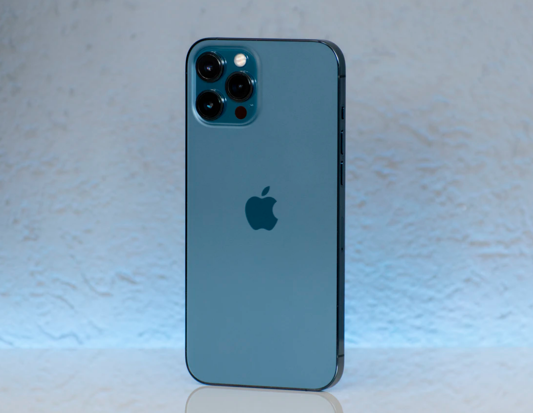 可克达拉苹果手机维修分享苹果或很快发布 iOS 14.6 解决 