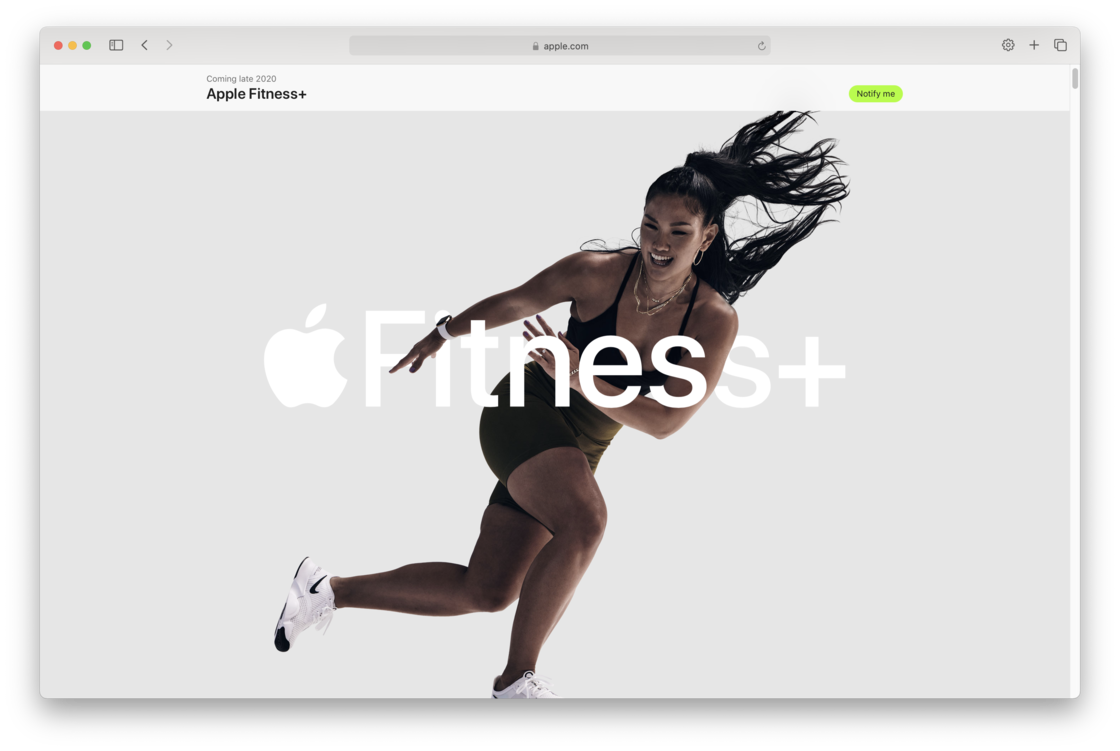 可克达拉苹果手机维修分享Apple One 订阅服务是什么 