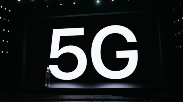可克达拉苹果手机维修分享iPhone12值得买吗 