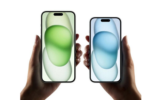 可克达拉iPhone15闪光灯维修分享如何解决苹果15闪光灯故障问题