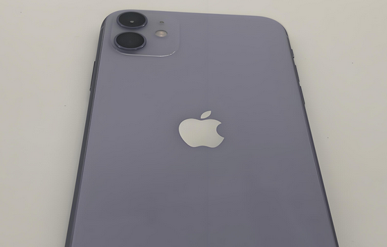 可克达拉苹果11系统维修分享iPhone11手机系统崩溃无法开机如何解决