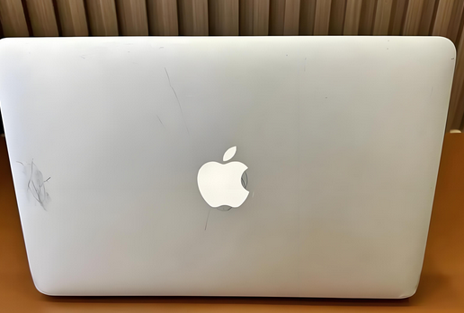 可克达拉苹果可克达拉mac维修站分享苹果电脑操作系统崩溃什么情况 可克达拉苹果可克达拉mac维修站分享苹果电脑操作系统崩溃什么情况
