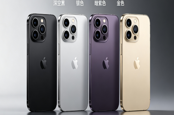可克达拉苹果手机维修分享iPhone 14 Pro换电池 