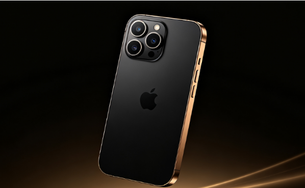 可克达拉苹果手机维修分享iPhone 15 Pro换电池 