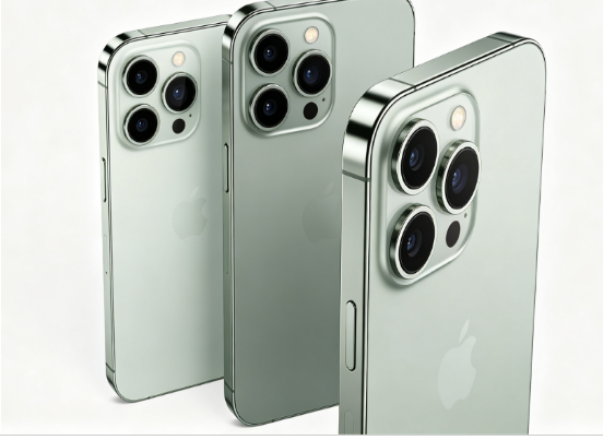 可克达拉苹果手机维修分享iPhone 15 Pro Max换电池 