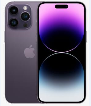 可克达拉苹果维修点分享iPhone 14 Pro换屏易忽略的隐性故障 