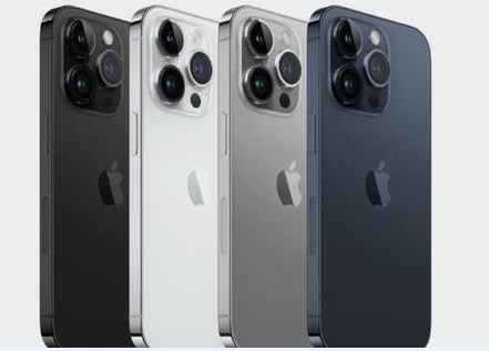 可克达拉苹果维修点分享iPhone 16 Pro屏幕更换全新维修实操难点 