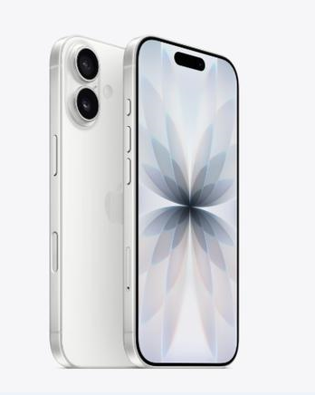 可克达拉苹果维修点分享iPhone 16 Plus主板报错故障及防静电维修实操指南 