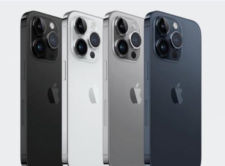 可克达拉苹果维修点分享iPhone 16  Pro Max主板供电隐性故障及二修漏电排查 