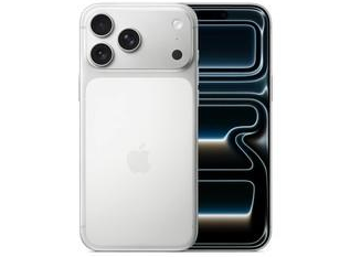 可克达拉苹果维修点分享iPhone 17 Pro Max主板焊盘脱落故障 