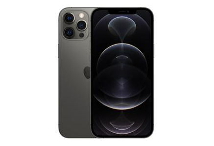 可克达拉苹果维修点分享iPhone 12 Pro自动关机周边隐性故障 