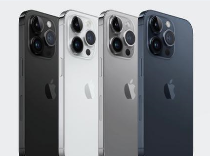 可克达拉苹果维修点分享iPhone 16 Pro自动关机出现故障解析 