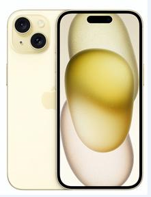 可克达拉苹果维修点分享iPhone 15扩容MagSafe与硬件坑 