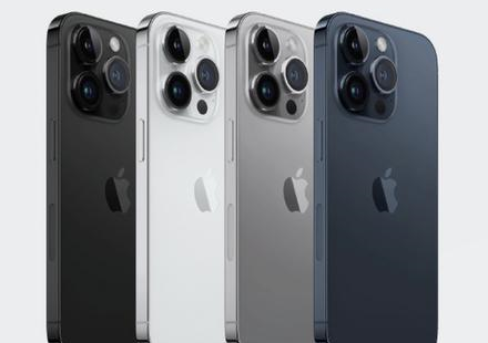 可克达拉苹果维修点分享iPhone 16 Pro扩容数据安全全解析 