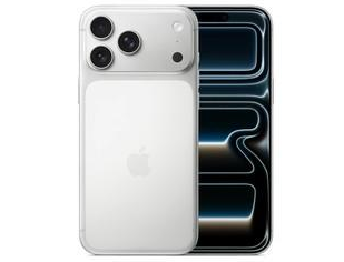 可克达拉苹果维修点分享iPhone 17 Pro Max扩容MagSafe与风控坑 