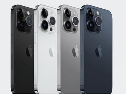 可克达拉苹果维修点分享iPhone 16 Pro通信与备份排错 
