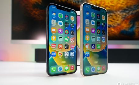 可克达拉苹果维修点分享iPhone 14 Plus锁屏密码要点梳理 