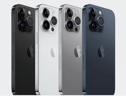 可克达拉苹果维修点分享iPhone 16 Pro锁屏密码使用指南 