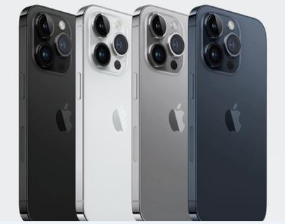 可克达拉苹果维修点分享iPhone 16 Pro黑屏少见硬件解析 