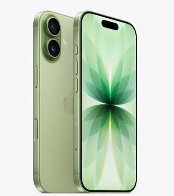 可克达拉苹果维修点分享iPhone 17黑屏小众故障要点解读 