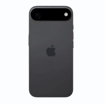 可克达拉苹果维修点分享iPhone 17 Air黑屏新型故障梳理 